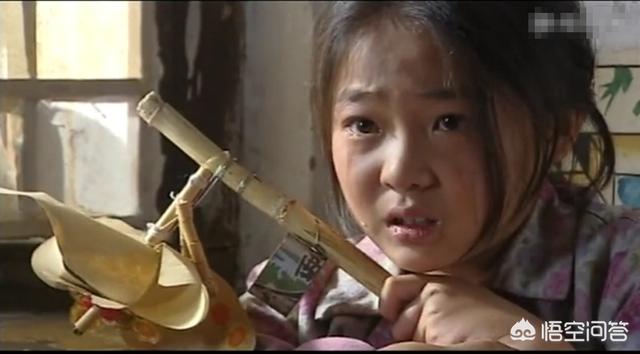 小花老师:《暖春》电视剧是不是真实故事？