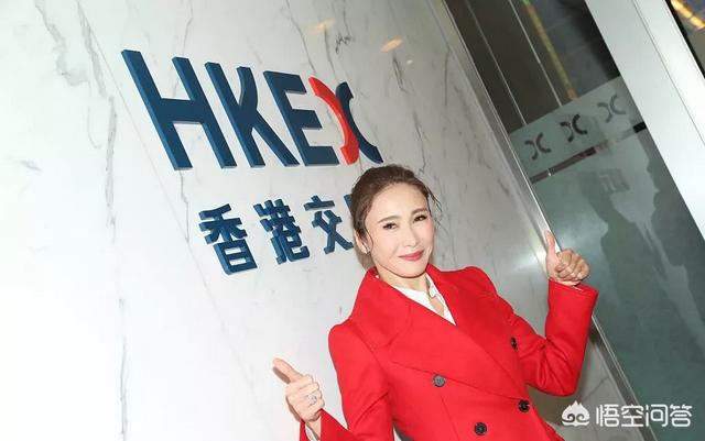 李连杰现状:李连杰版《倚天屠龙记》众多配角现状如何