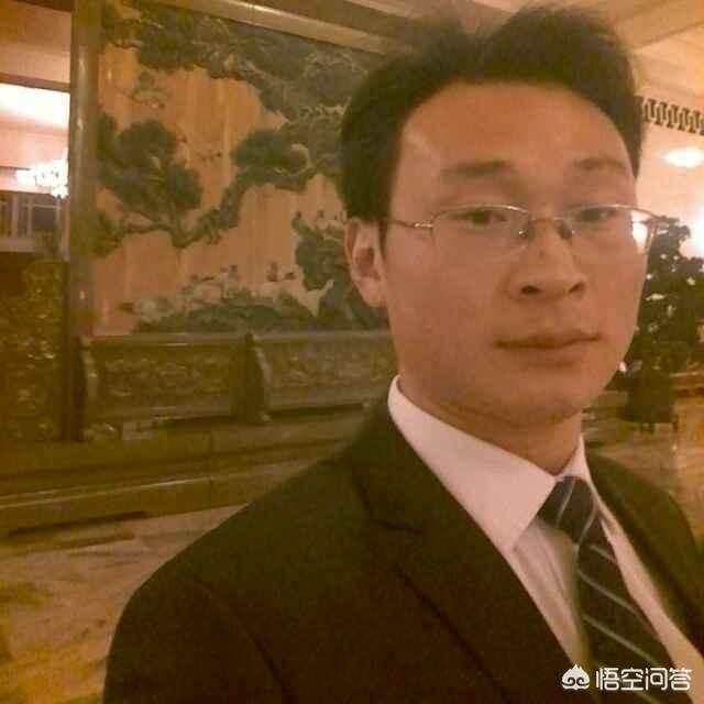 大学英语专业,有什么高水平网课提高口语水平？