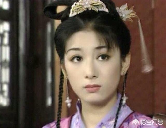 有哪些结局好、剧情好的古装剧(清朝剧,2010年之后拍的除外)可以推荐？