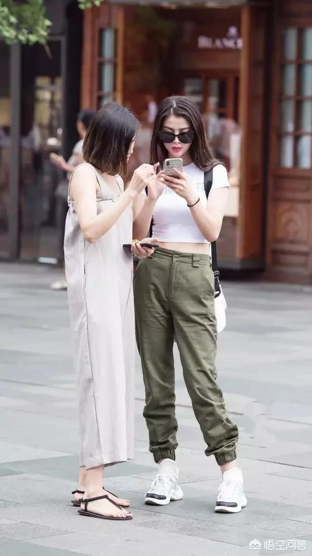微信头像跟本人长得很像是一种什么体验