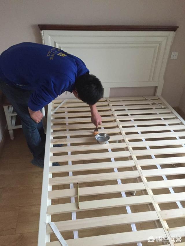 新房安装新风系统之后可以直接入住吗？还是说也需要治理甲醛或者通风一段时间？