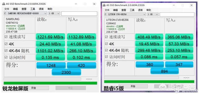 asatomo 指纹:asatomo指纹保险柜说明书 荣耀maigcbook锐龙版和intel版有什么区别？