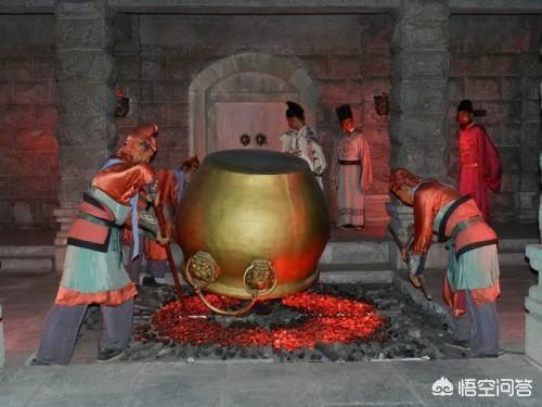 朱瞻基怎么死的那么早:如果朱瞻基能活到1449年，是否还会发生土木堡之变？