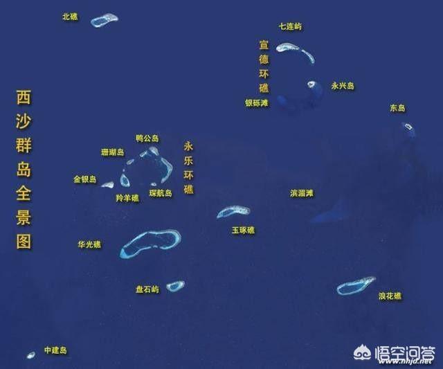 刘绍棠作品:“运河之子”刘绍棠和大运河之间有着什么样的渊源？