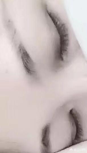 有什么听起来就很幸酸的歌？