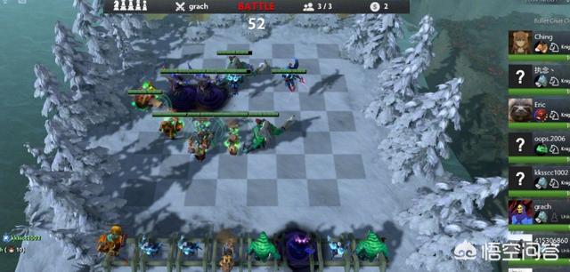 万博manbetx官网唯一授权:刀塔自走棋工作室声称，永远不会授权给腾讯，对此你怎么看？