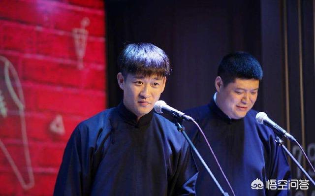 林华华:《人民的名义》中，安排“郑乾”这个角色的用意是什么