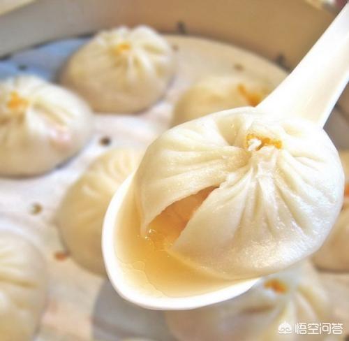 开封的大宋上元灯会怎么样
