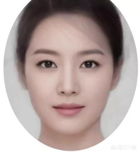 金泰熙照片:为什么韩国金泰熙会迷倒那么多男人？