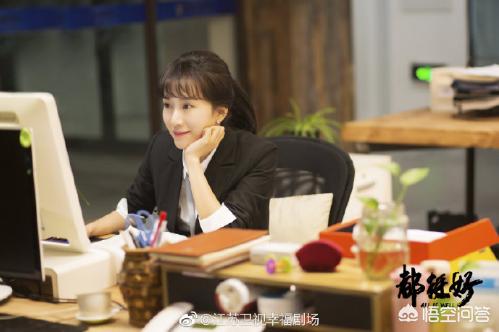 李念妹妹:热播电视剧《激荡》，你们喜欢陆海波这个人设吗？