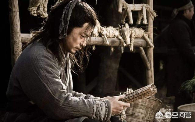 刘邦简介:如何简单的介绍刘邦的一生？