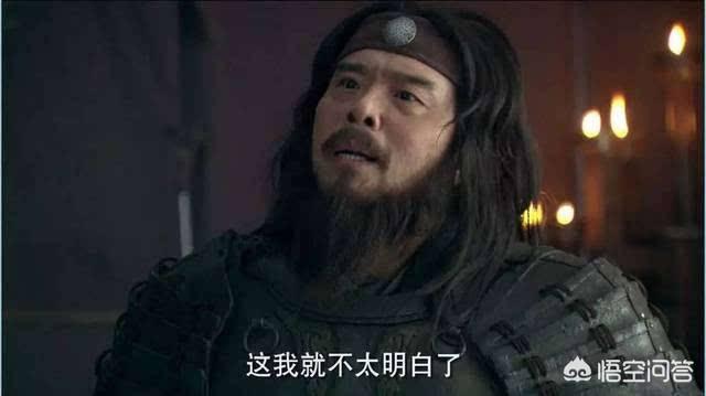 刘邦简介:如何简单的介绍刘邦的一生？