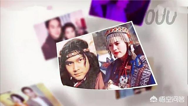 张智霖的老婆:男神张智霖登记器官捐赠，妻子袁咏仪是否同意？