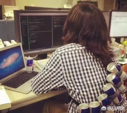 微信<a href=https://maguai.com/list/39-0-0.html target=_blank class=infotextkey>搞笑</a>评论:有哪些“神回复”让你笑到窒息