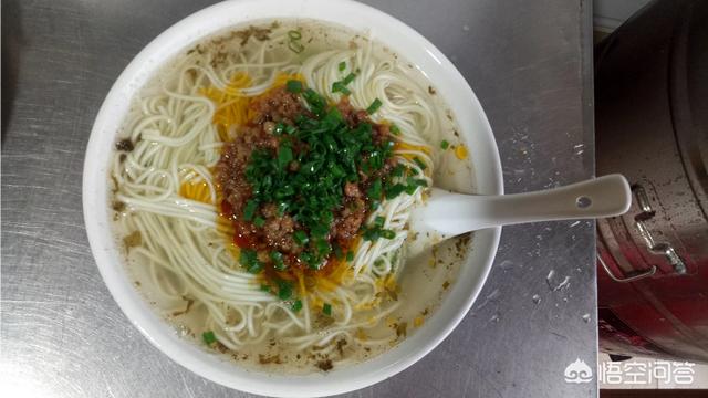 请问大家觉得做什么生意本小利润大？