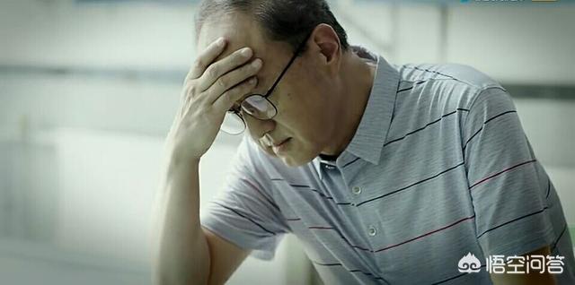 赵冬苓:你觉得犯罪悬疑剧《冷案》怎么样