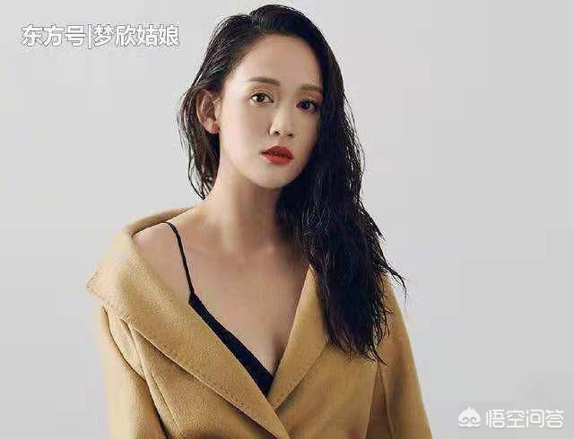 阿sa和郑中基离婚:Twins的阿娇，阿Sa都离过婚，你认为之后谁会更早二婚？