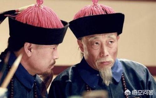 丁日昌:甲午战争前李鸿章为何避战求和？