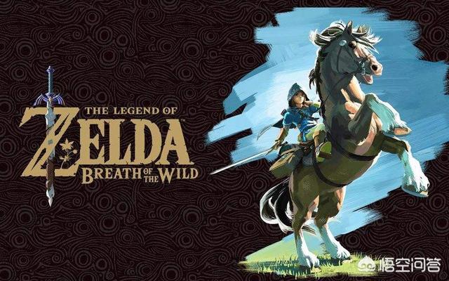 switch有哪些值得玩的RPG游戏？人民币售价多少钱？