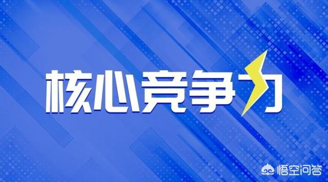 培训学校如何招生:教育培训行业，有没有什么好的招生方式？