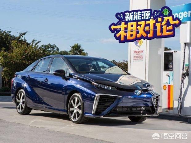 海南新能源汽车，海南2030年起禁售燃油车，届时新能源车能满足需求吗？