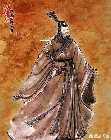 北京金色獒园韩连明:诗词中的平仄，和现代汉语拼音中四声是怎样对应和区分的？