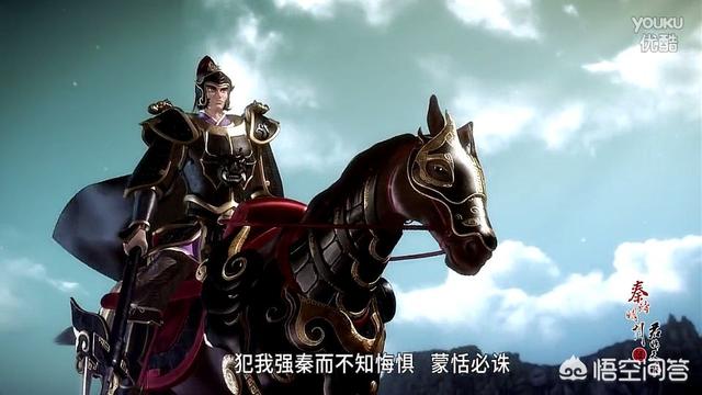 秦始皇死后蒙毅蒙恬为什么没有支持太子扶苏反而束手就擒呢