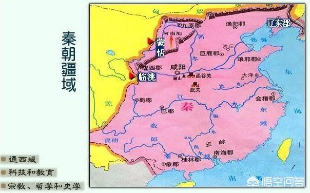 赳赳老秦共赴国难:赳赳老秦是什么意思，有什么历史典故吗？