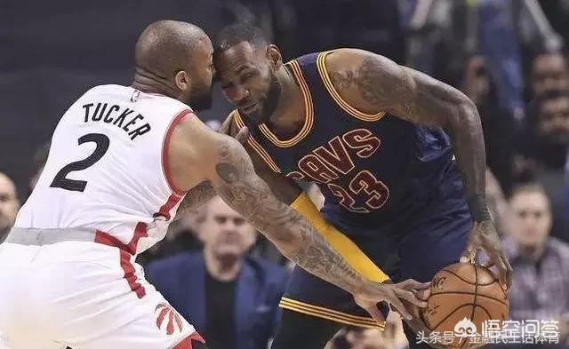 费尔顿:NBA球员费尔顿在巅峰时期是怎样的存在？