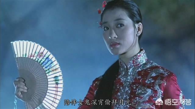 头条问答 - 有没有电影让你看了几年都不会忘记?(31个回答)