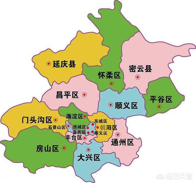 保定百灵鸟十三口:保定十大乐园有哪些，价格怎么样？