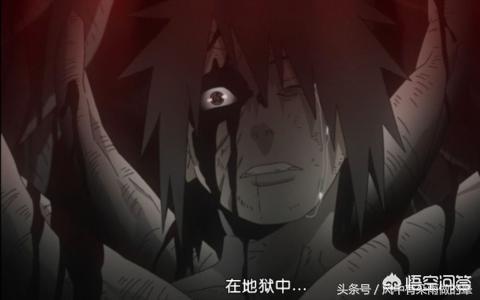 琳是怎么死的琳第几集死的