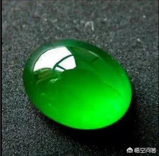 玉石戴了对身体有什么好处,经常佩戴水晶、玉器，对身体有什么好处？