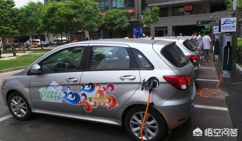 北京大兴新能源出租车，出租车用新能源车还能领到油补吗？