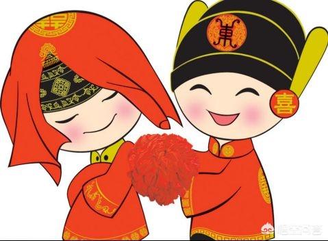 林依轮老婆西华:你对林依轮说的有孩子后，夫妻两个不坐同一飞机，有何看法？