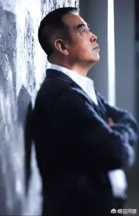 陈怀皑:如何看待关于《霸王别姬》或褒或贬的言论？
