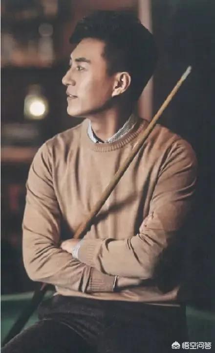欢乐颂五美晒合照:《欢乐颂》中你更喜欢哪个演员？