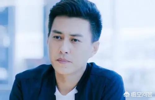 欢乐颂五美晒合照:《欢乐颂》中你更喜欢哪个演员？