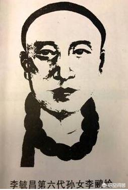 名伶杨月楼冤案:清末四大奇案之杨乃武案为何牵连诸多官员？