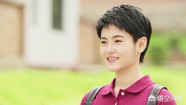 在电视剧《乡村爱情》中,你最讨厌哪个角色？