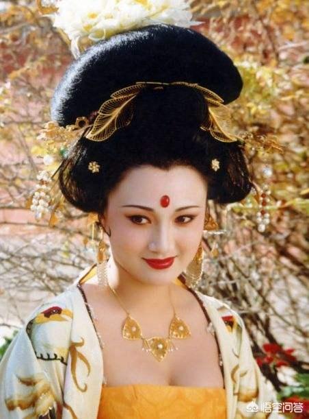 侯芊浥:古代朝廷是如何解决光棍过多的问题的
