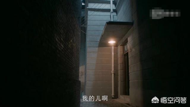 《老中医》中赵闵堂的儿子赵少博真的死了吗？谁的嫌疑最大呢？