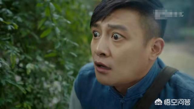 《老中医》中赵闵堂的儿子赵少博真的死了吗？谁的嫌疑最大呢？