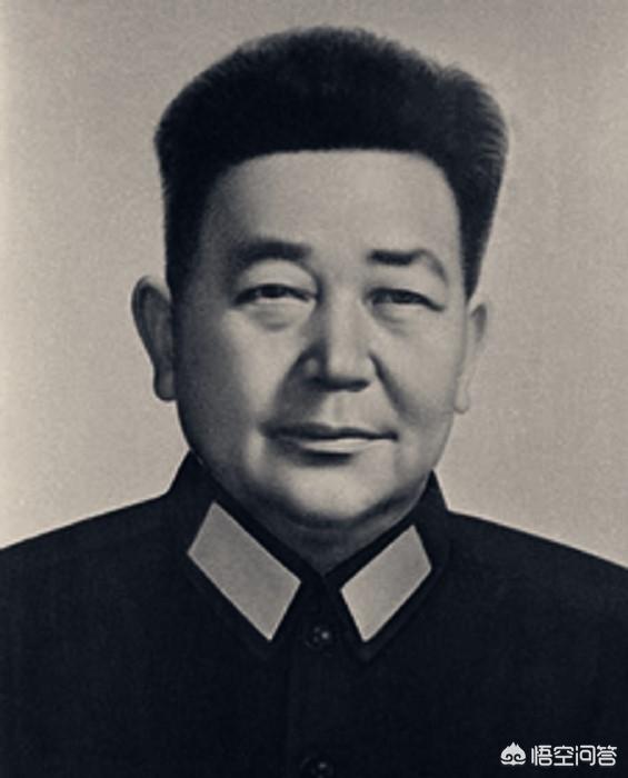 历史上南阳出现过多少名人？