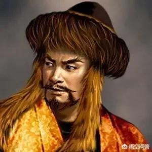 辽世宗:辽朝开国皇后述律平的一生是怎样的？