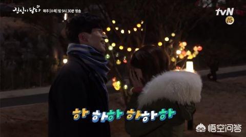 触及真心韩剧:你觉得韩剧《触及真心》怎么样？好看吗？