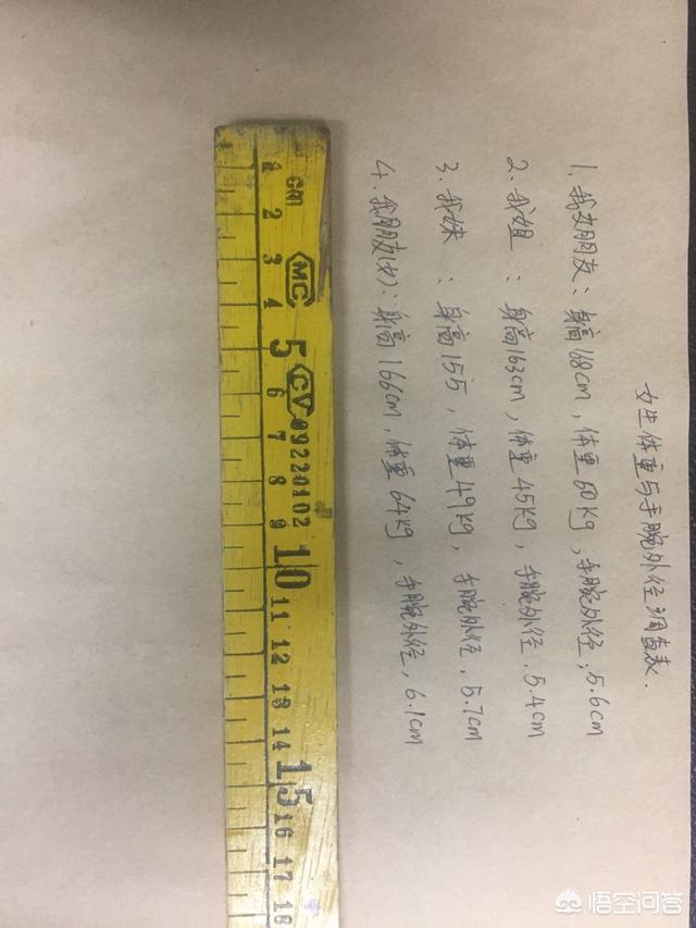 手镯60适合多少斤戴,银手镯内径6cm的适合体重多少的人？