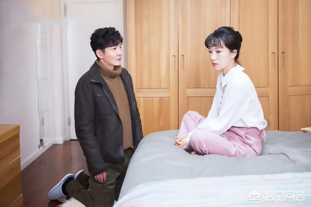 叮咚隆冬呛:当代戏曲该如何发展创新？