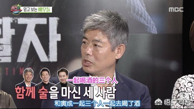 河珠熙:曾经火爆网络的NBA主播“章鱼”刘语熙去哪了？现状怎么样？
